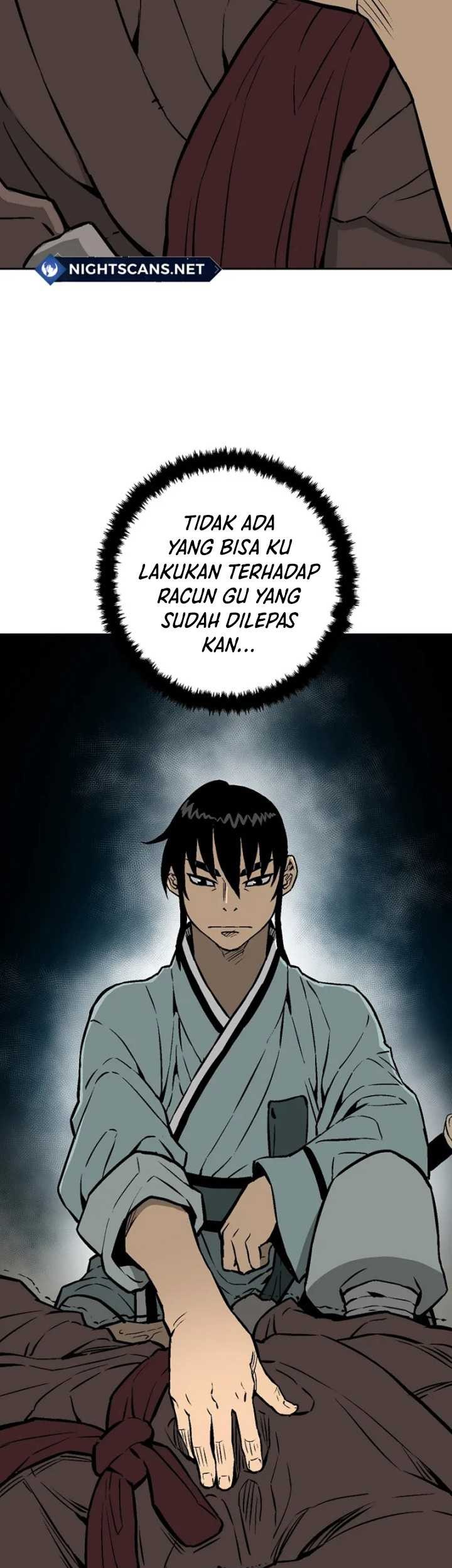 Halaman 196