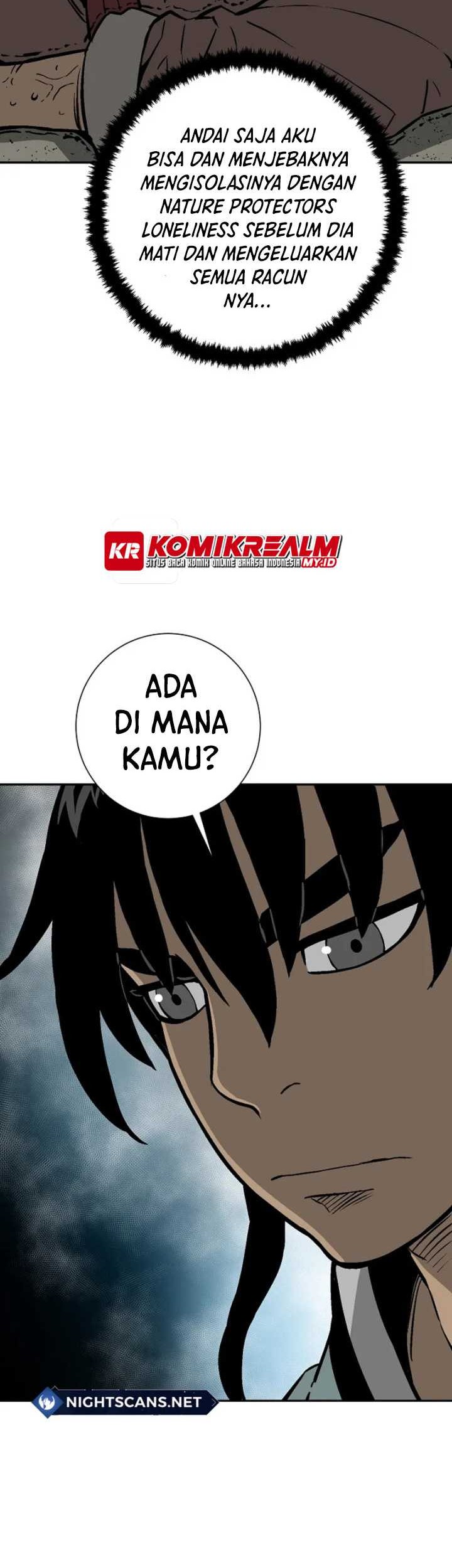 Halaman 197