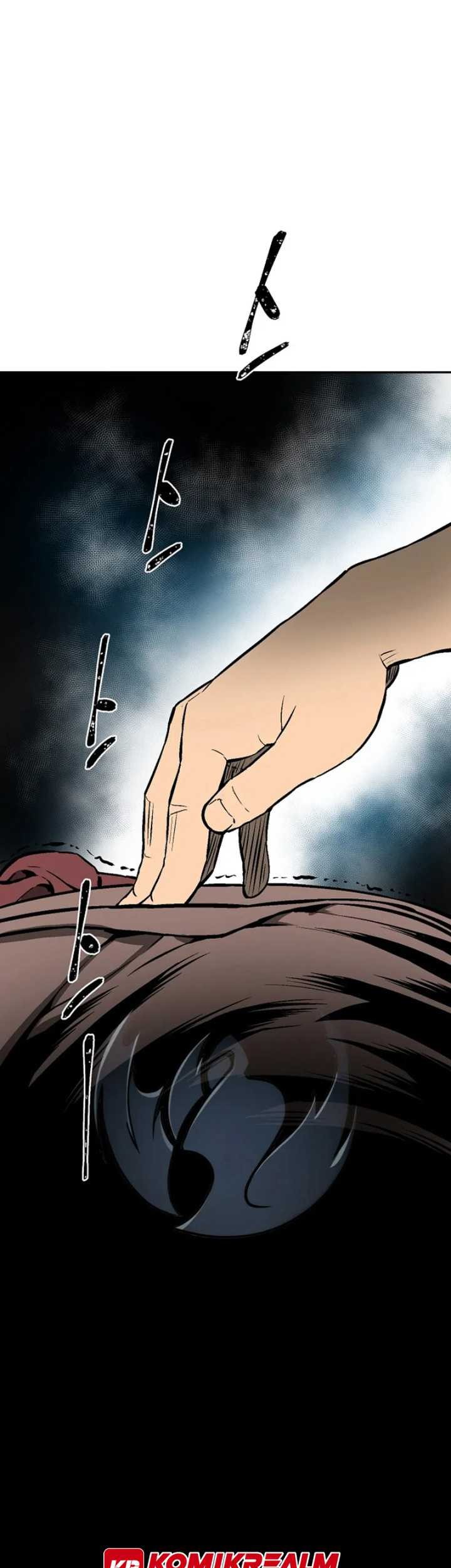Halaman 198