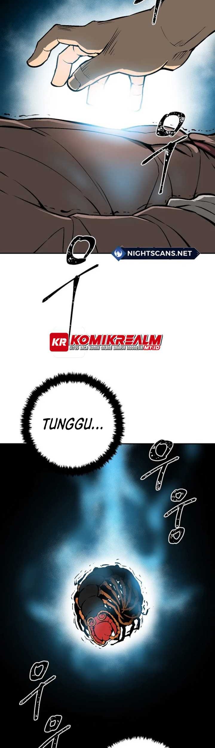 Halaman 201