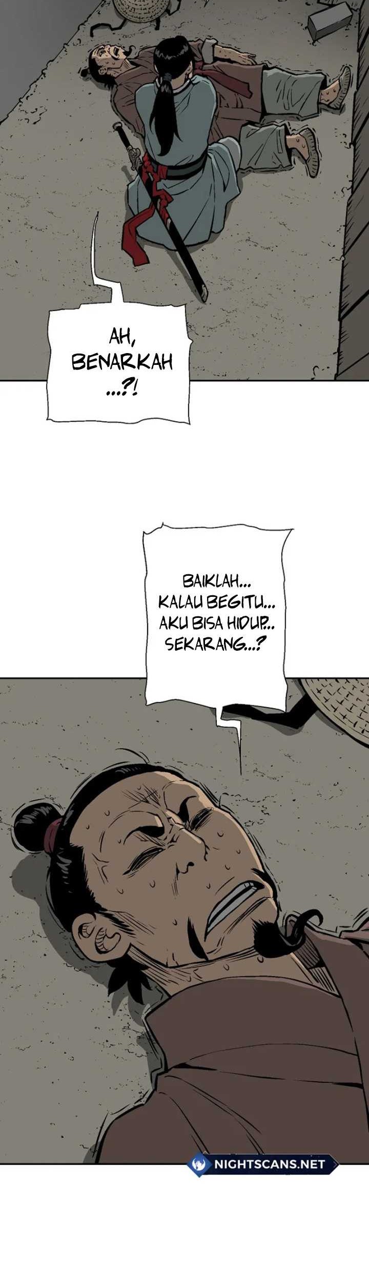 Halaman 204