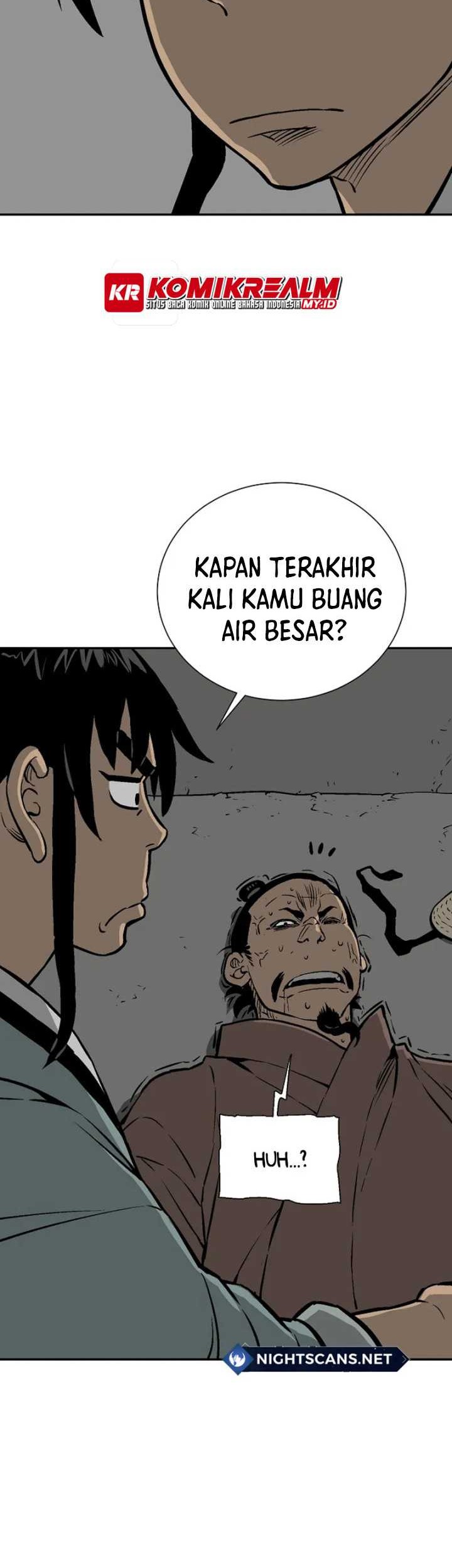 Halaman 206