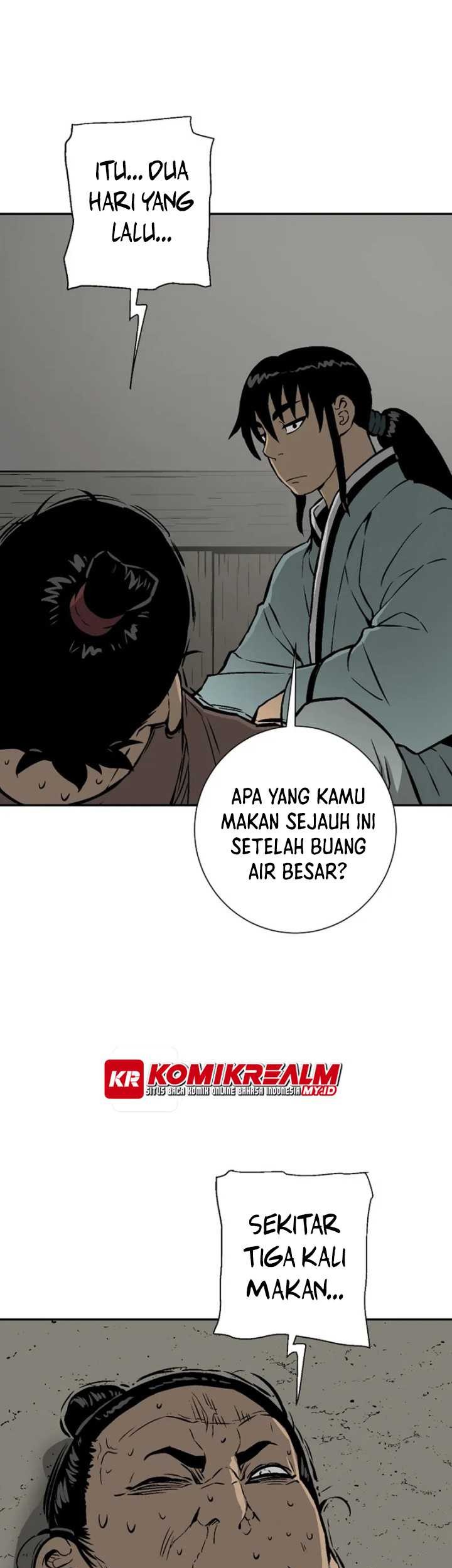 Halaman 207