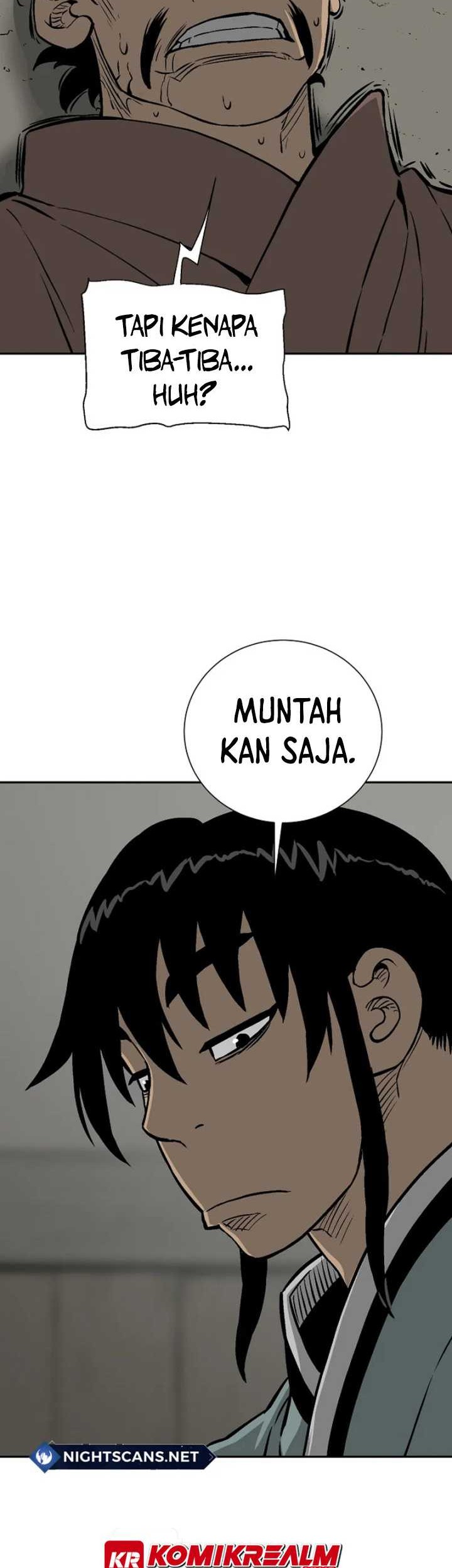 Halaman 208