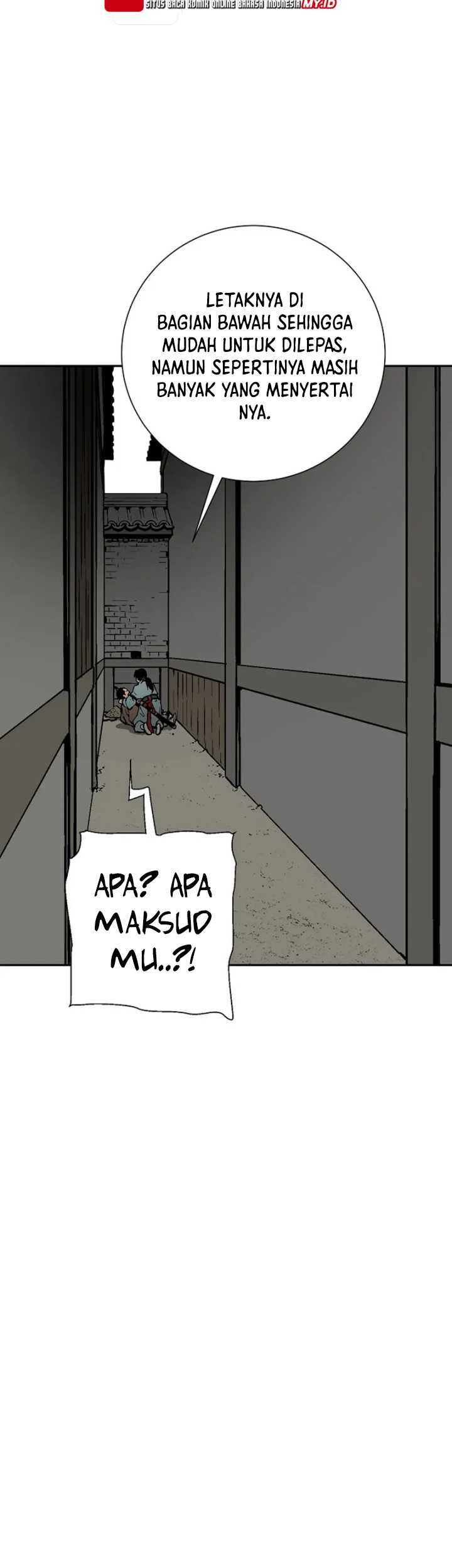 Halaman 209