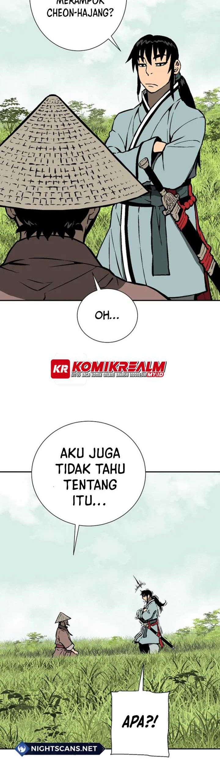Halaman 212
