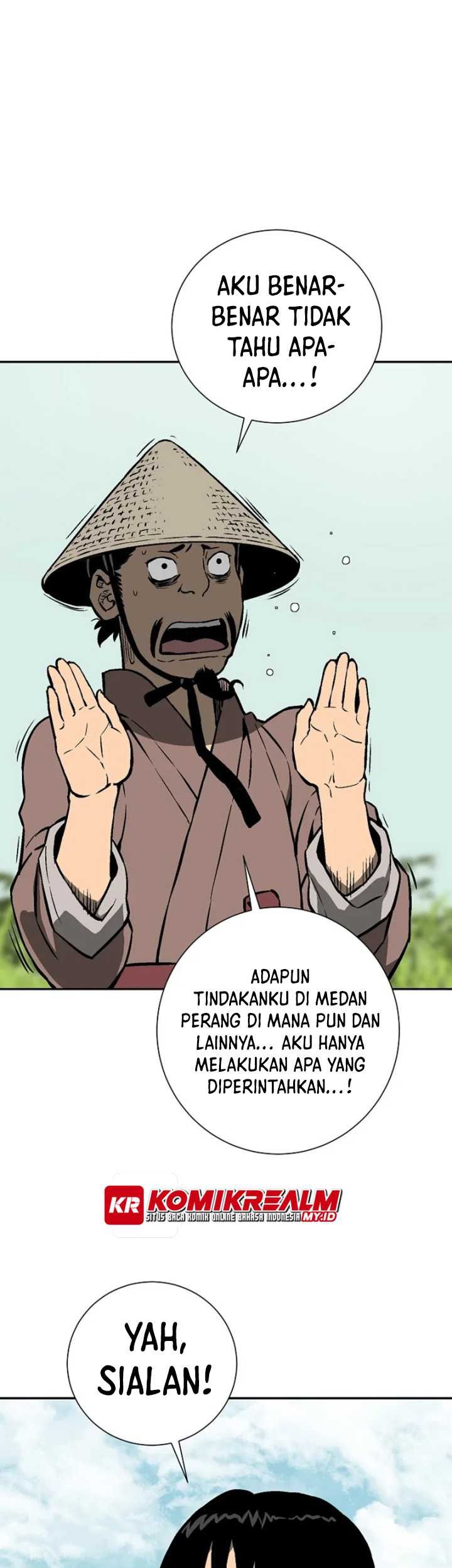Halaman 213