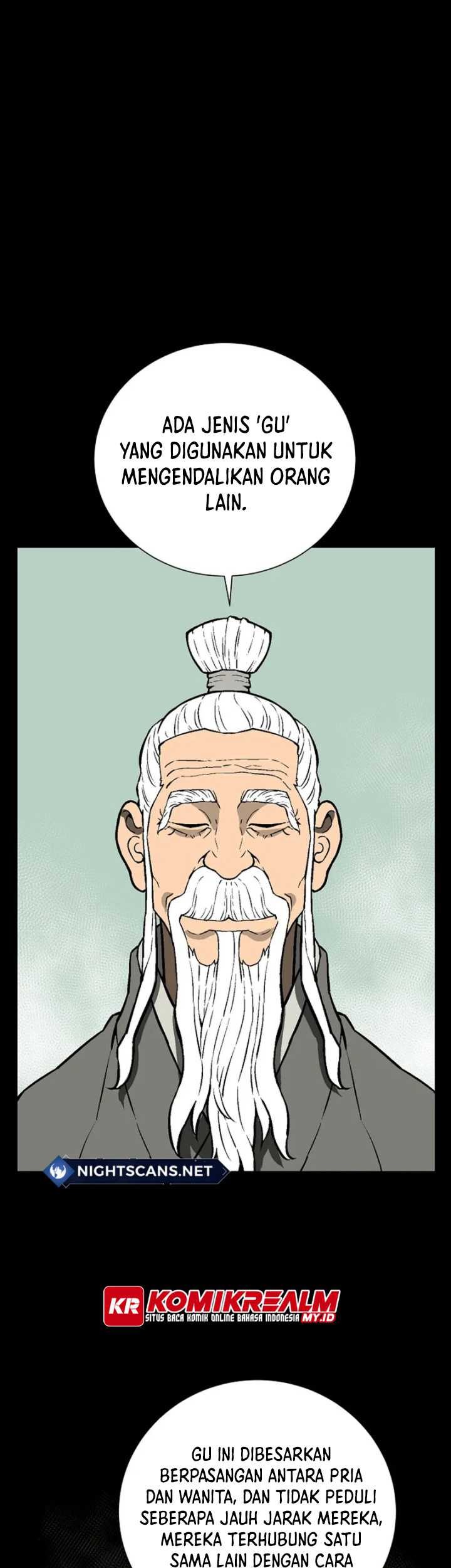 Halaman 164
