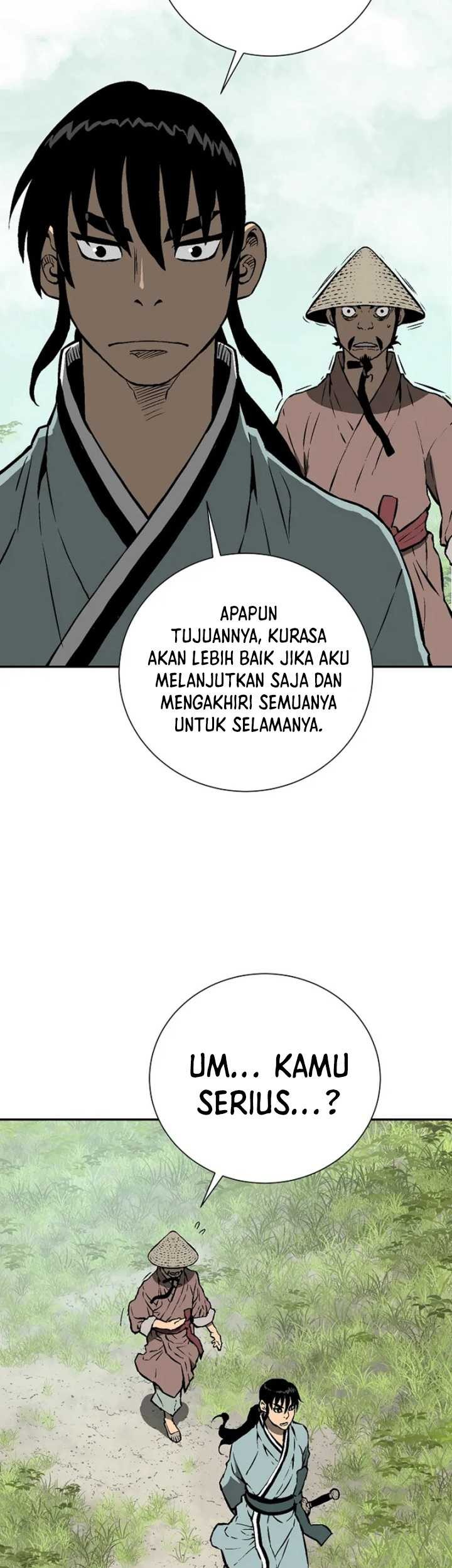 Halaman 217