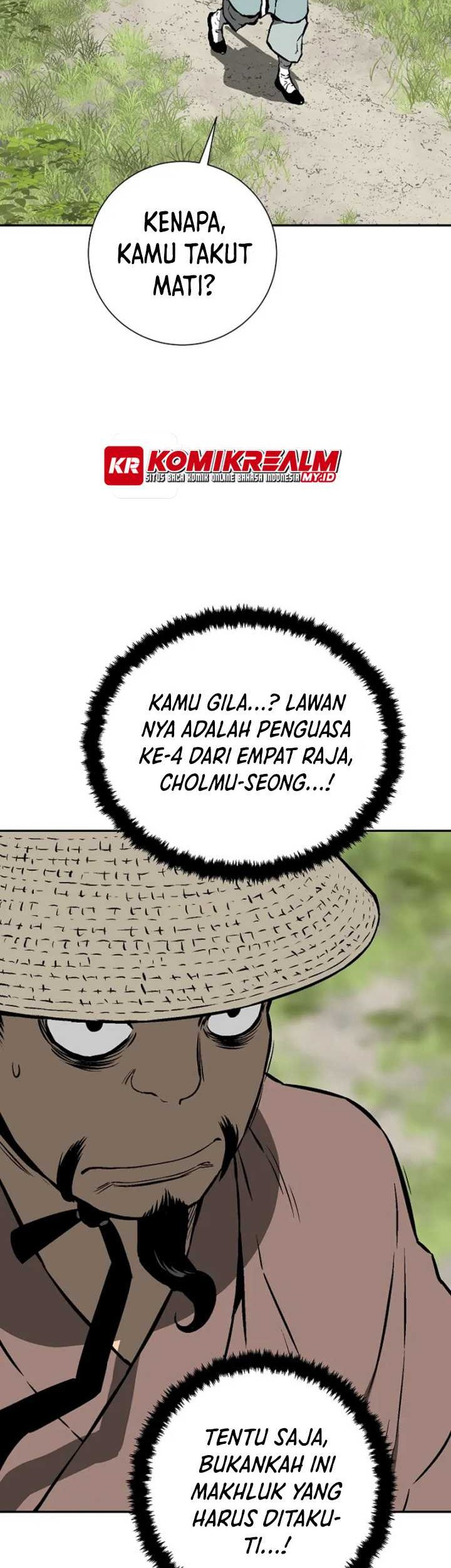 Halaman 218
