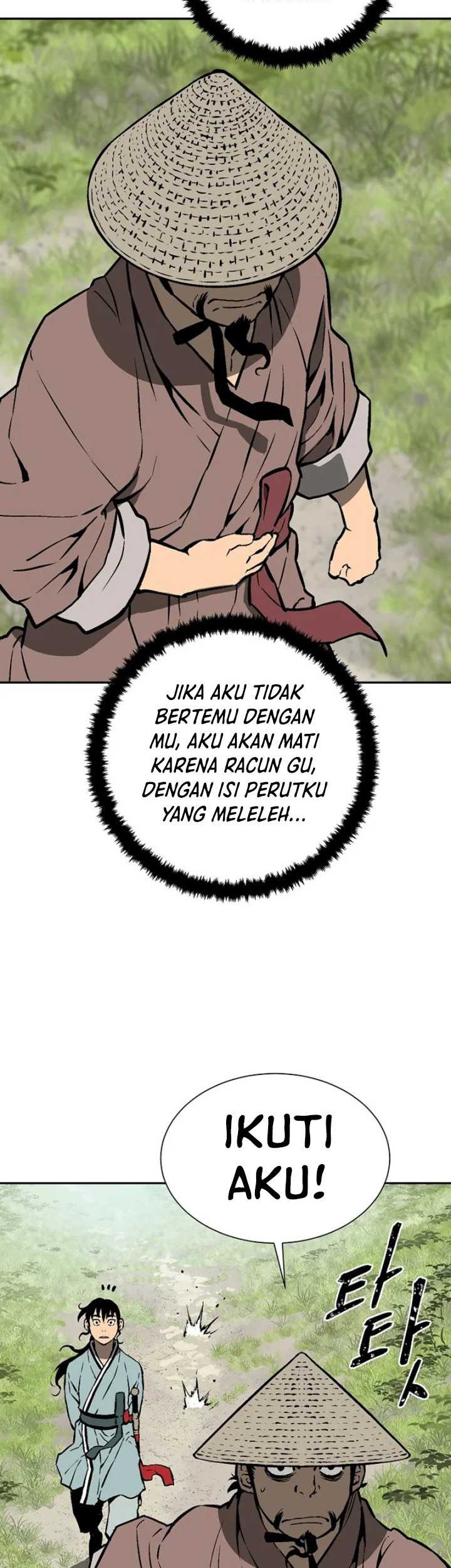 Halaman 220