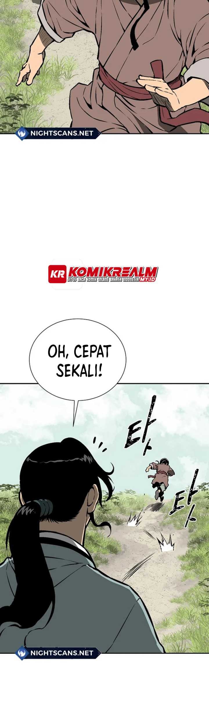Halaman 221