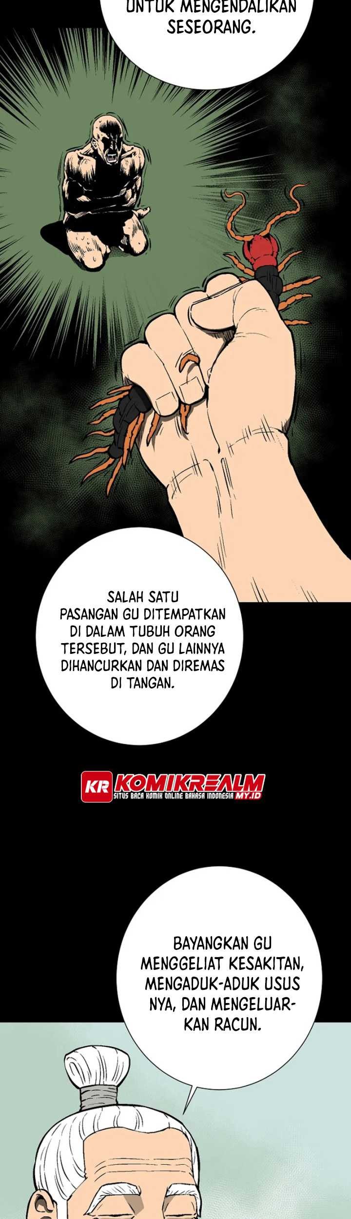 Halaman 166