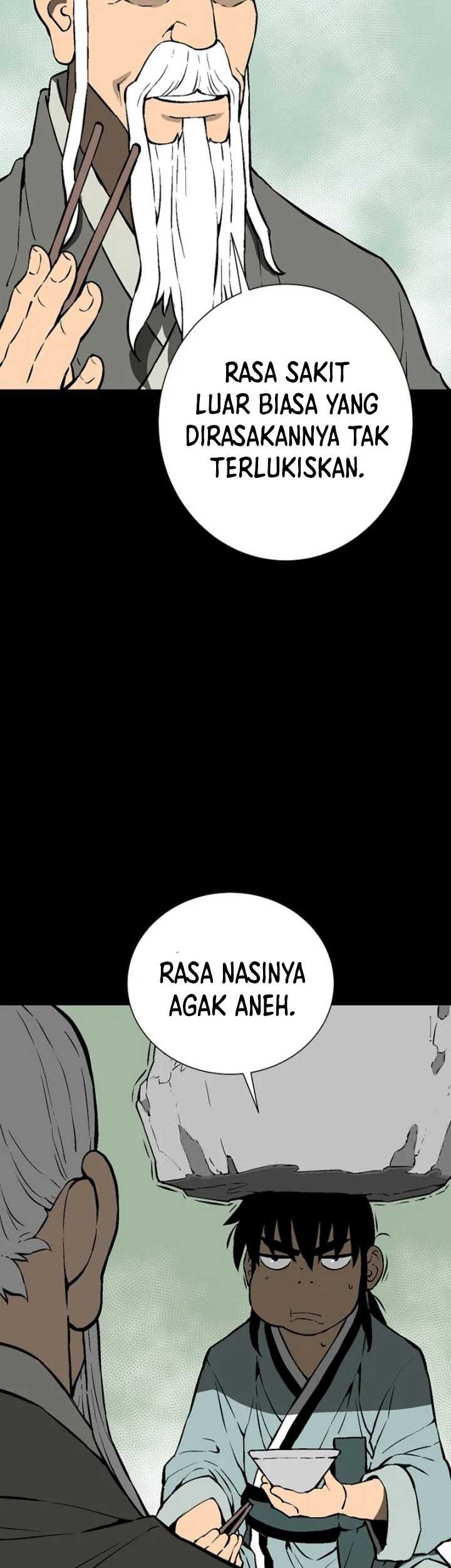 Halaman 167