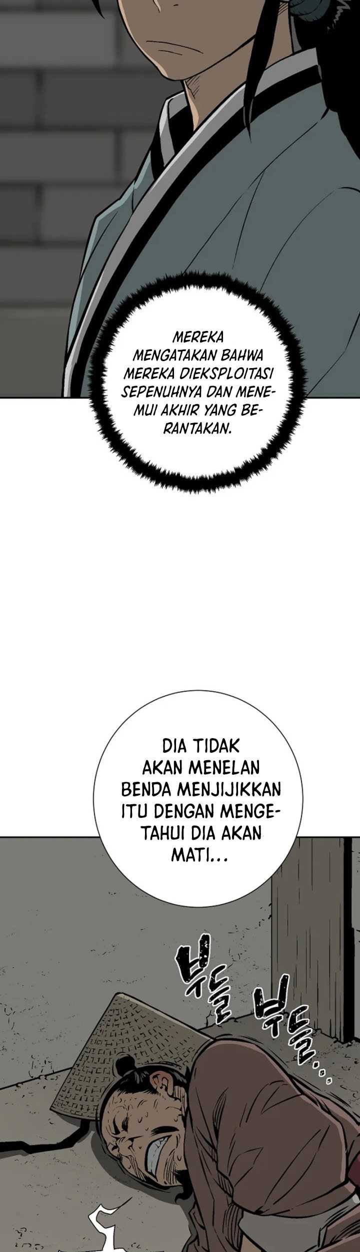 Halaman 170