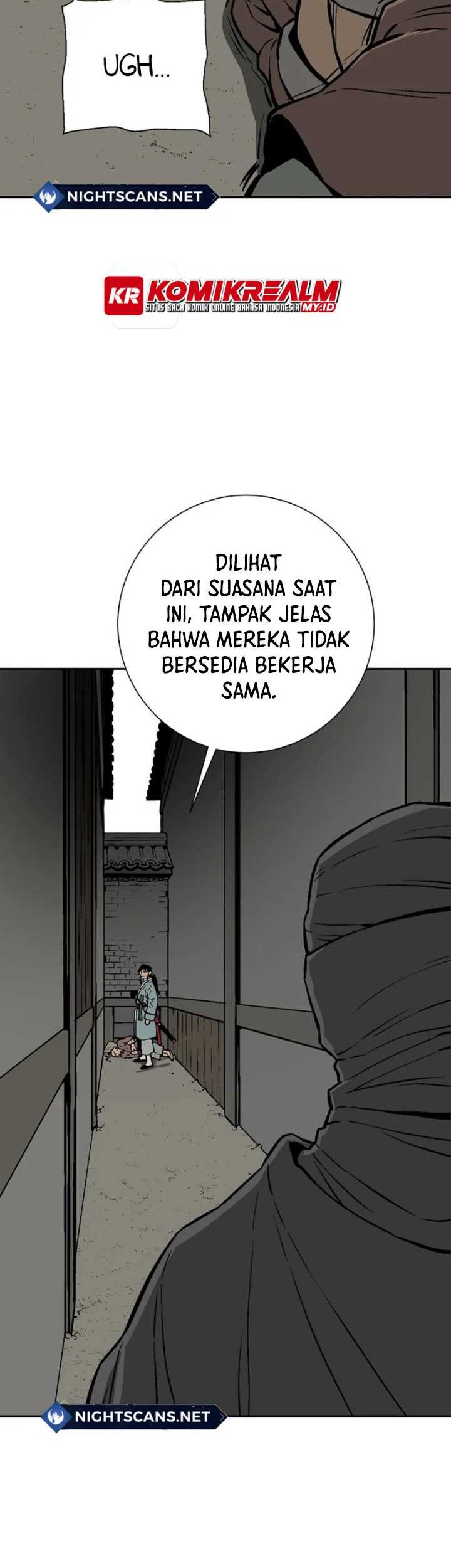 Halaman 171