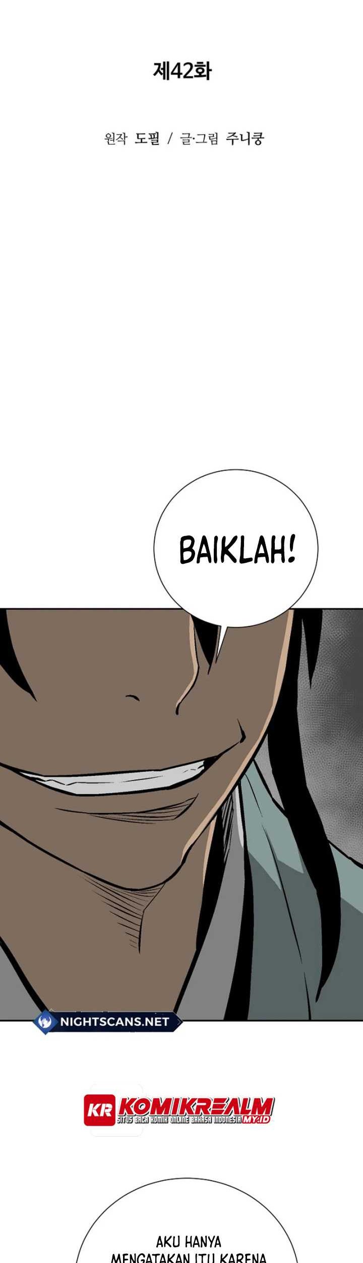 Halaman 173