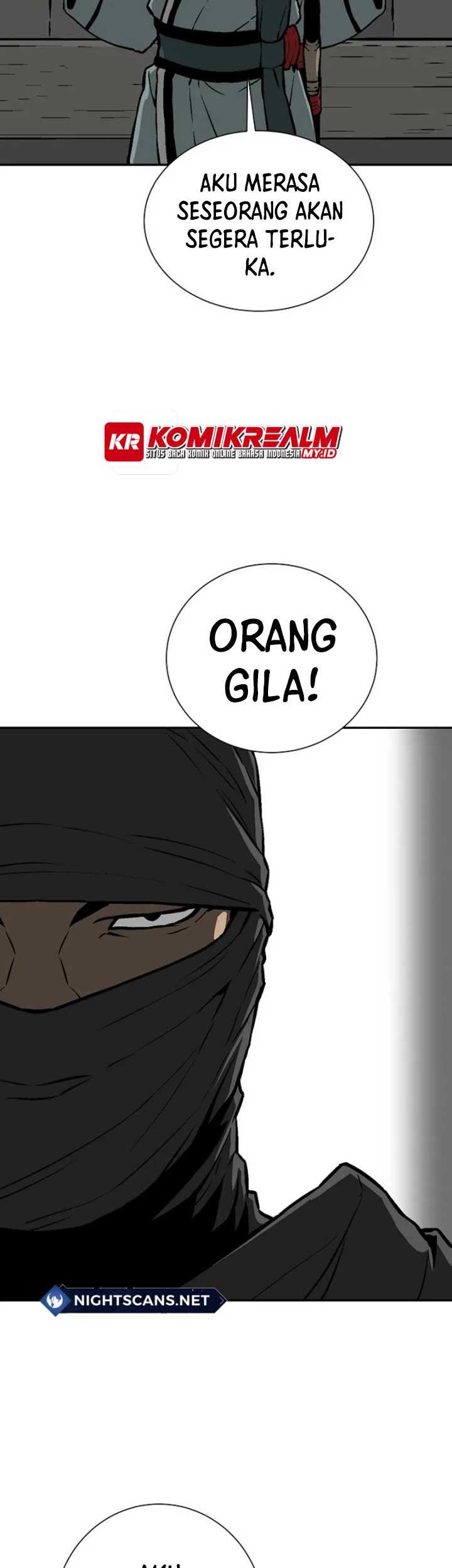 Halaman 175