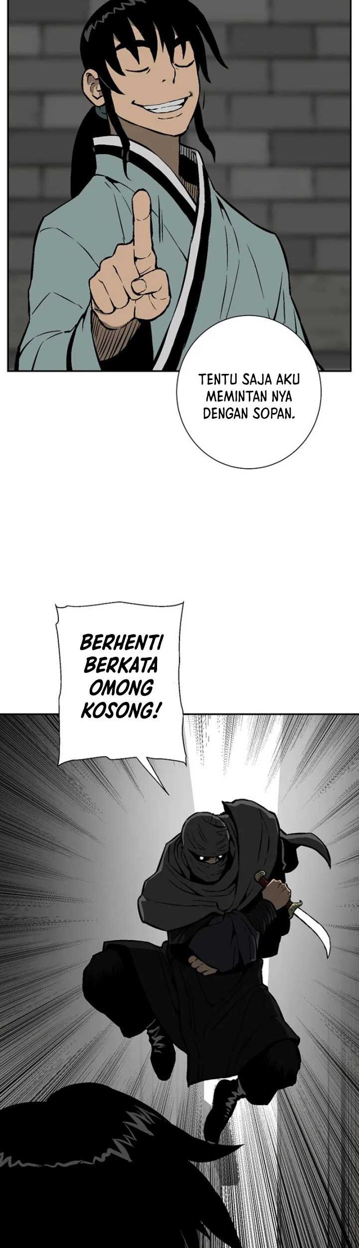 Halaman 178