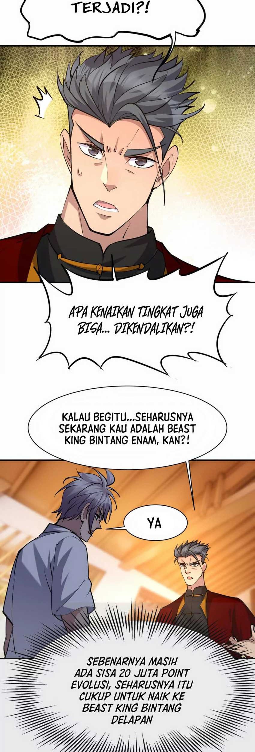 Halaman 95