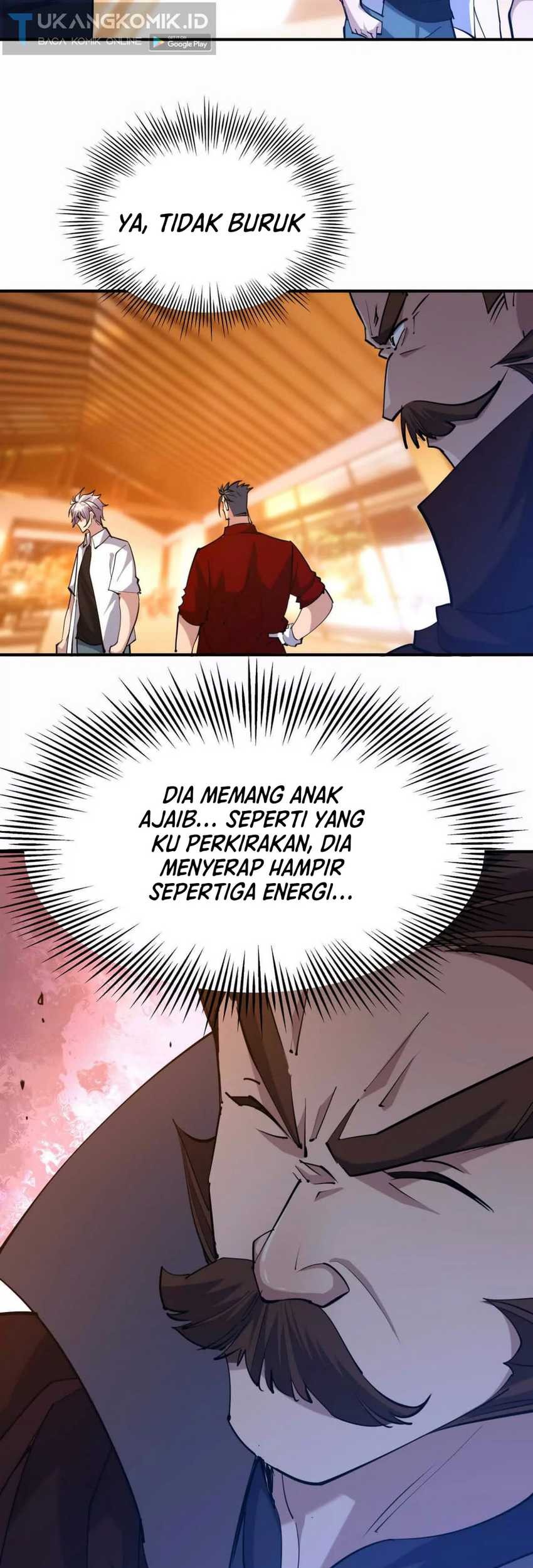 Halaman 98
