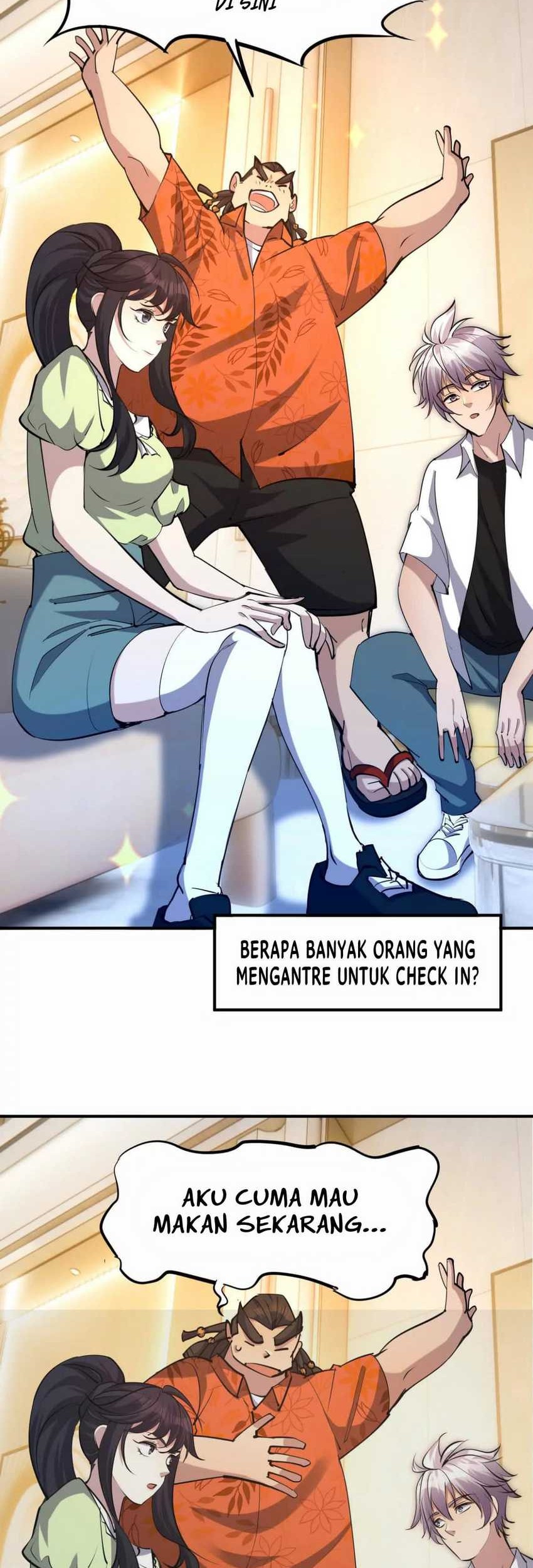 Halaman 103