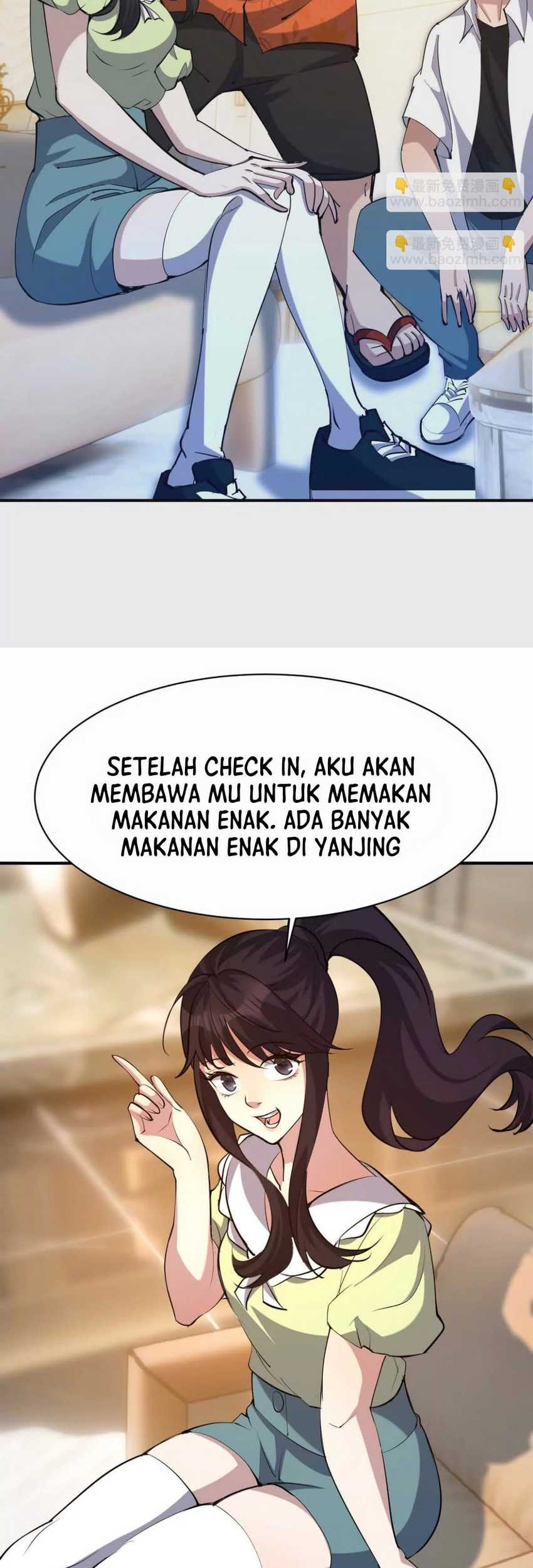 Halaman 104