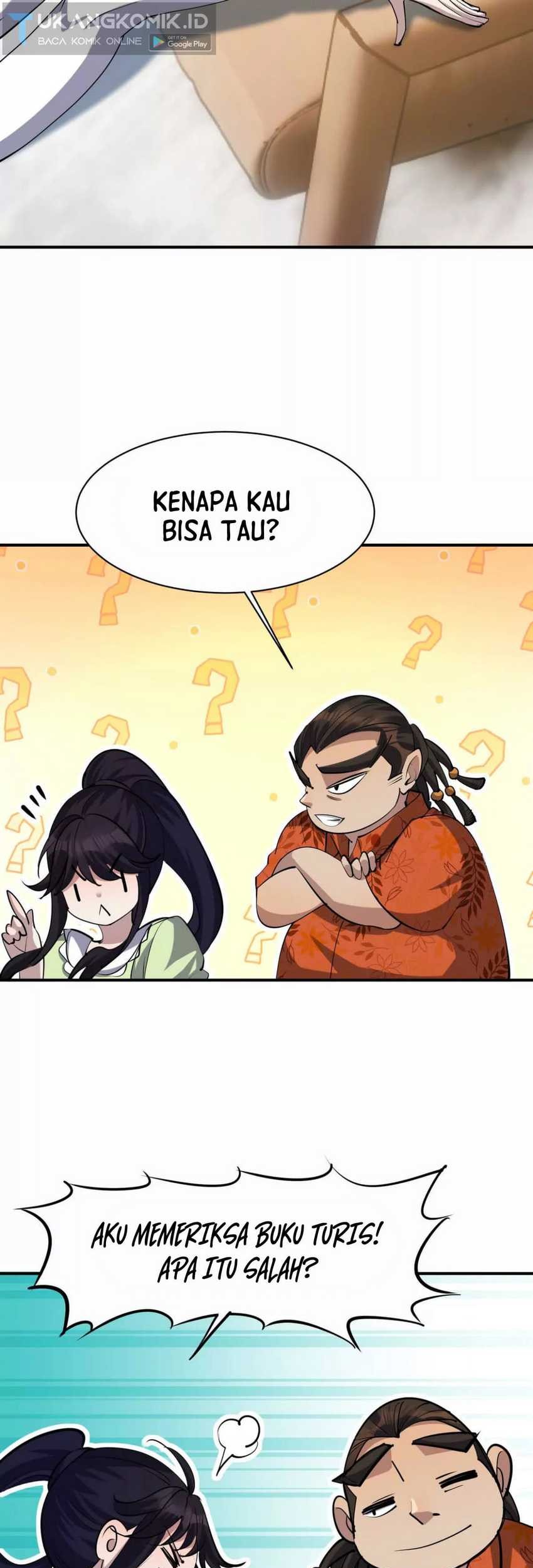 Halaman 106