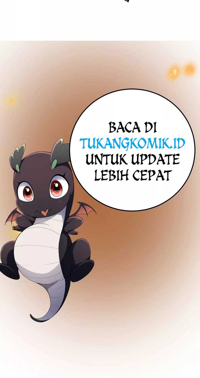 Halaman 114