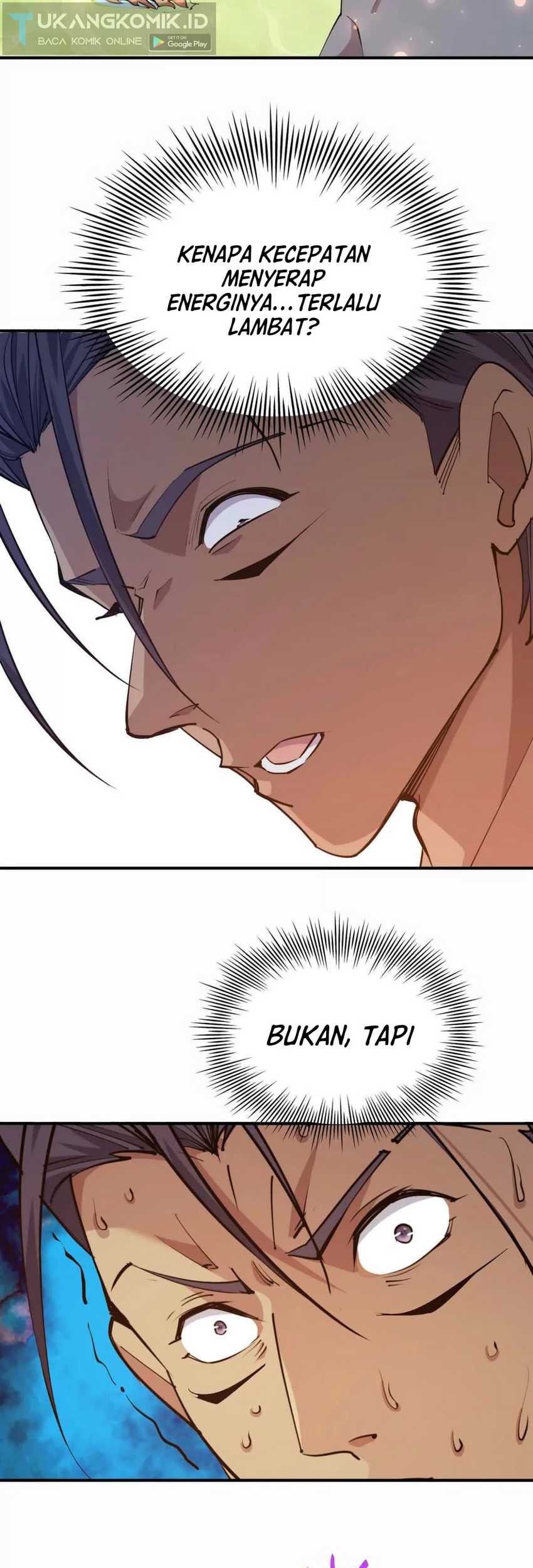 Halaman 62