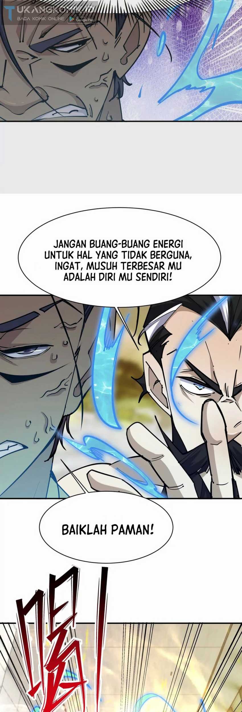 Halaman 78