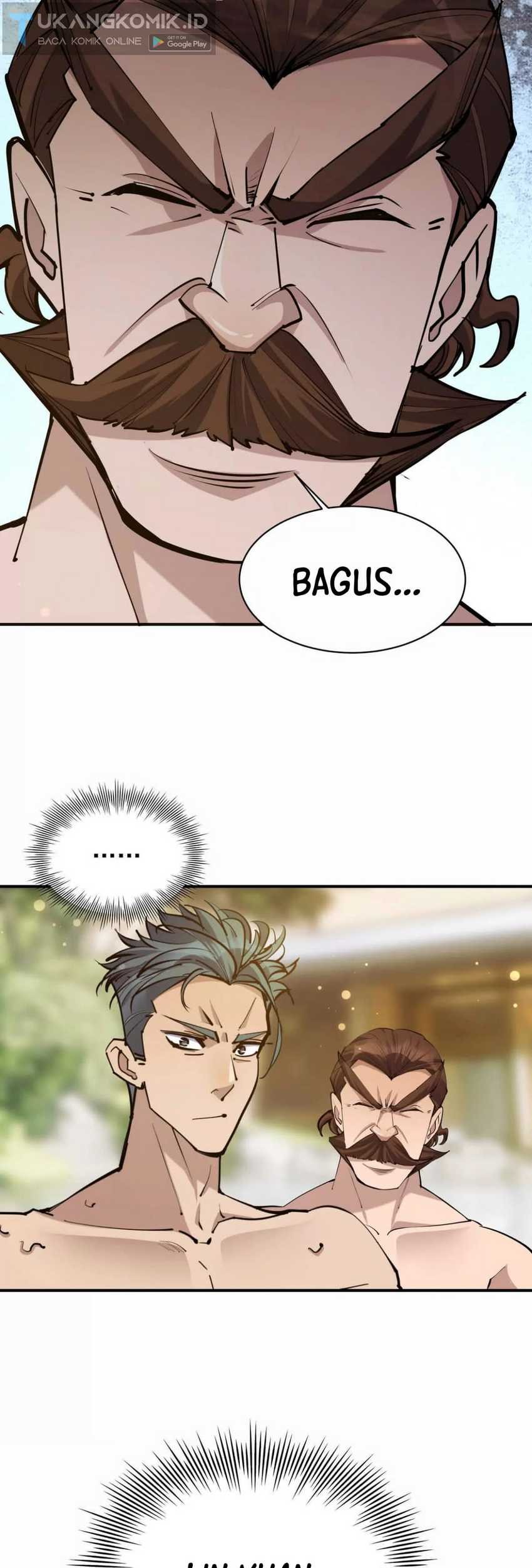 Halaman 82