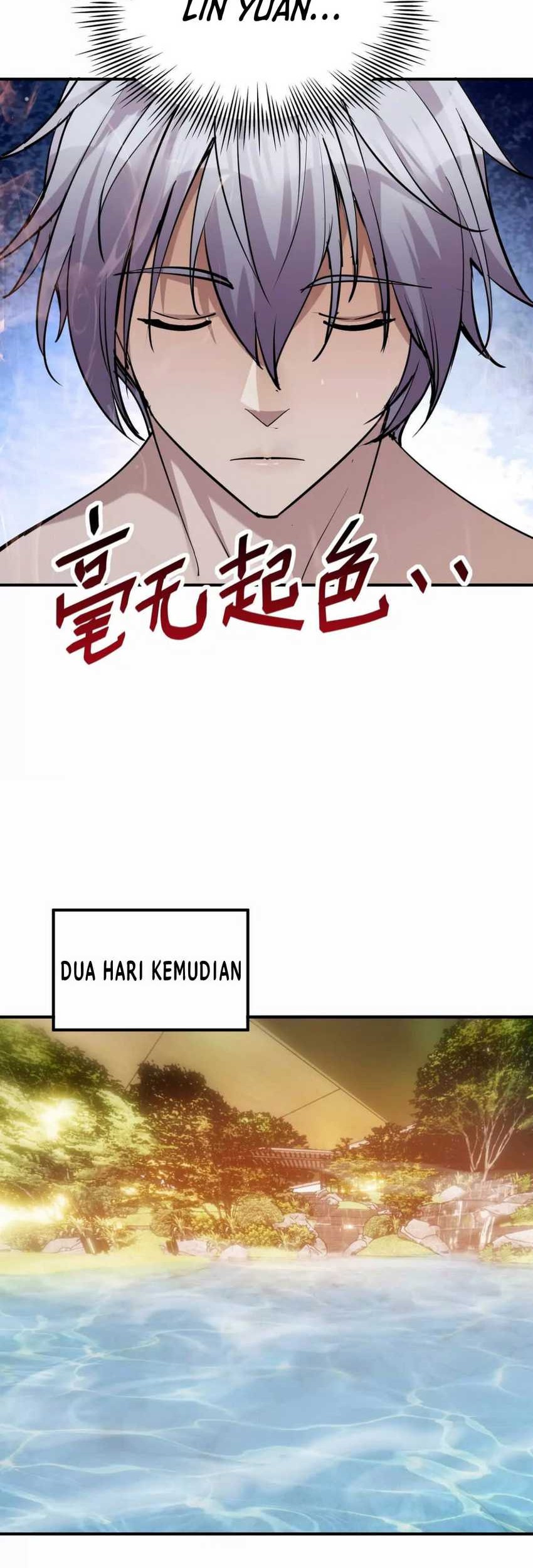 Halaman 83