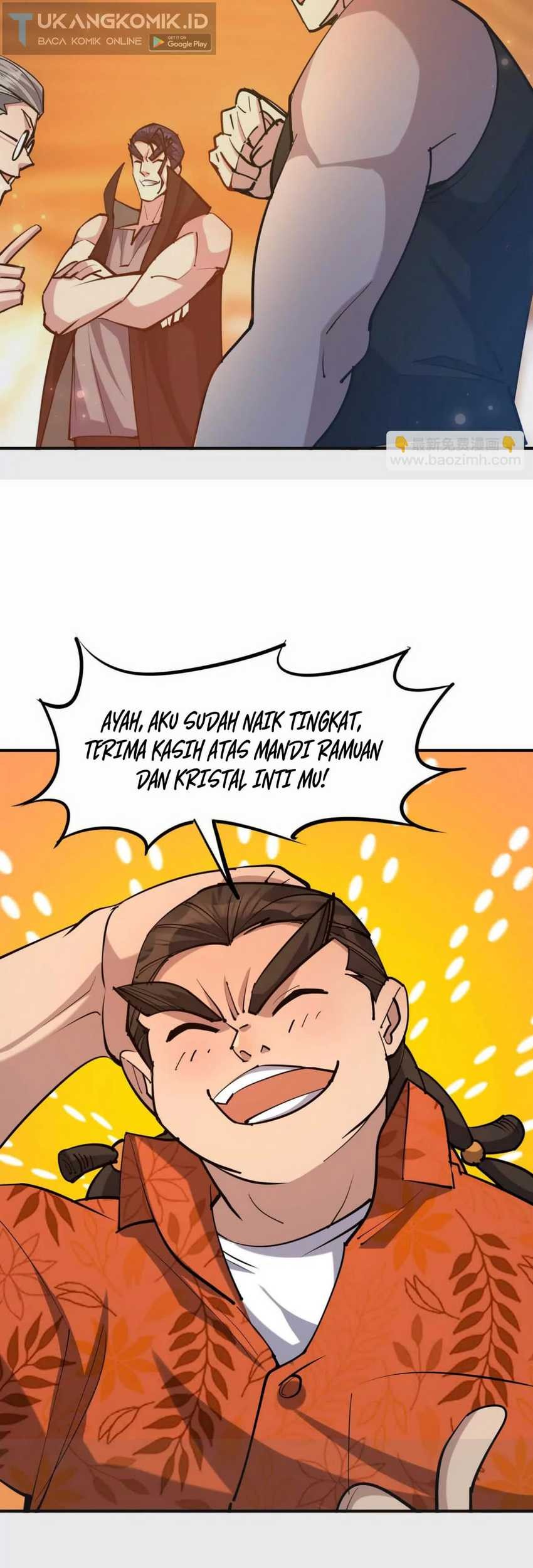 Halaman 86