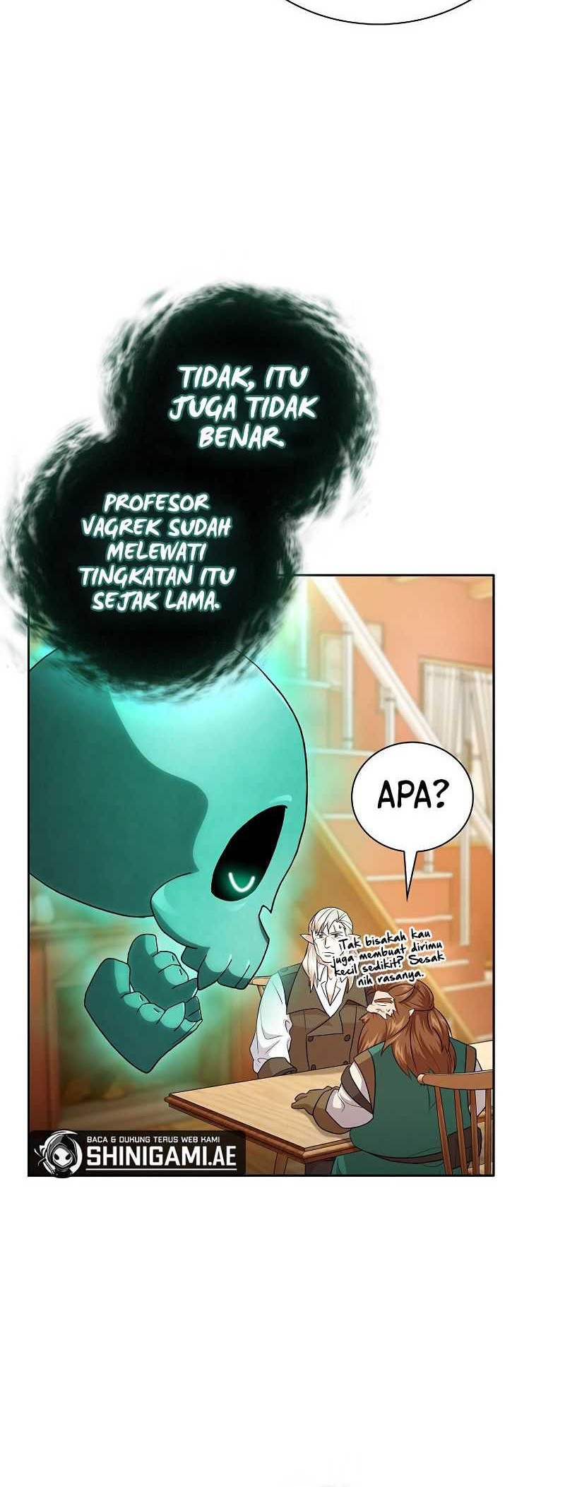 Halaman 47