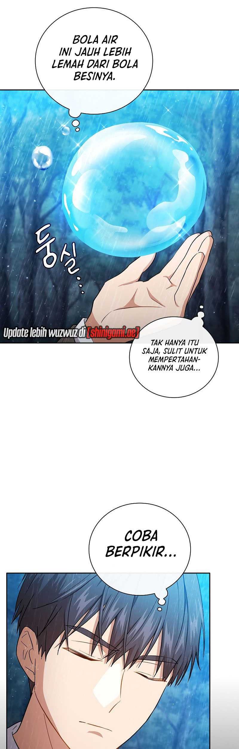 Halaman 53