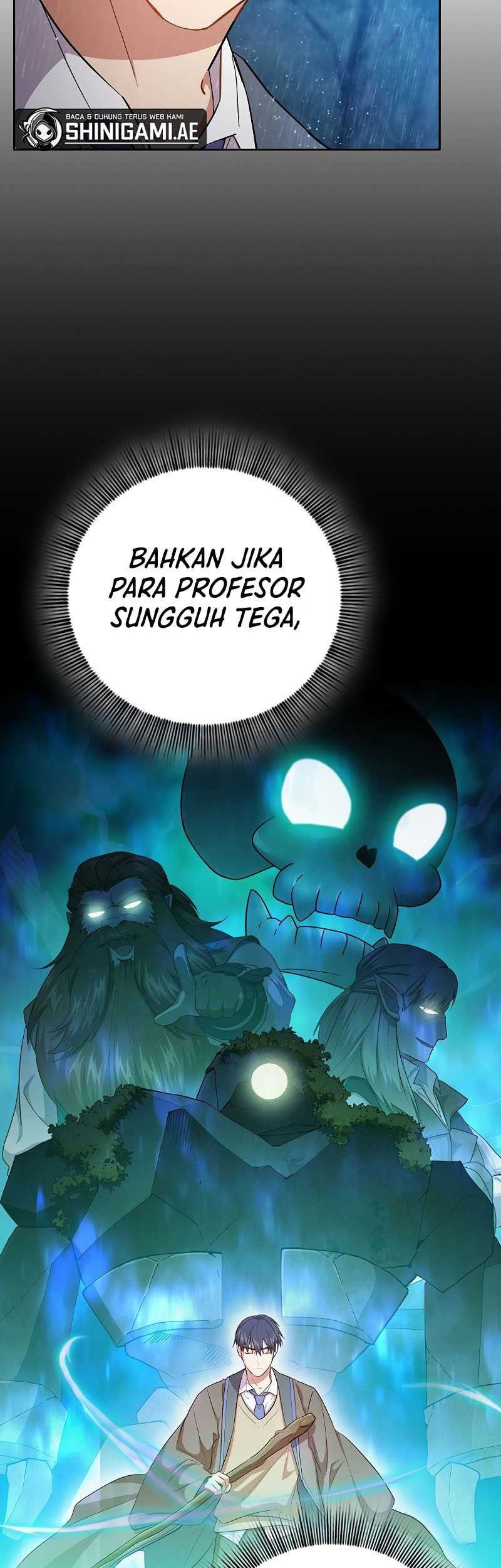 Halaman 54