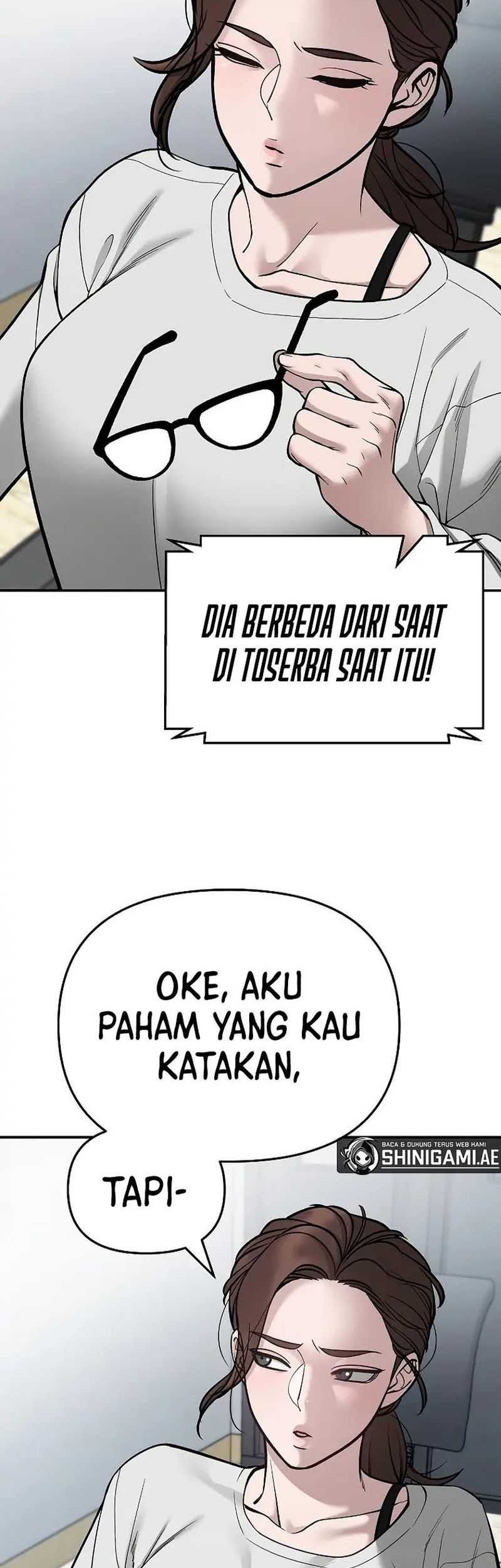 Halaman 68