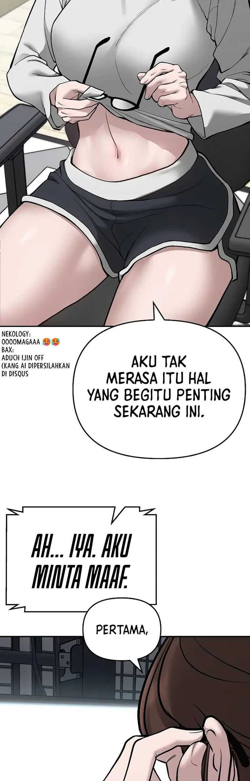 Halaman 69