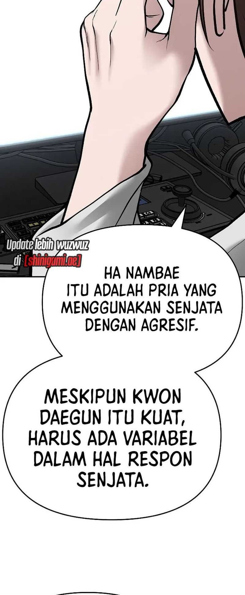 Halaman 70