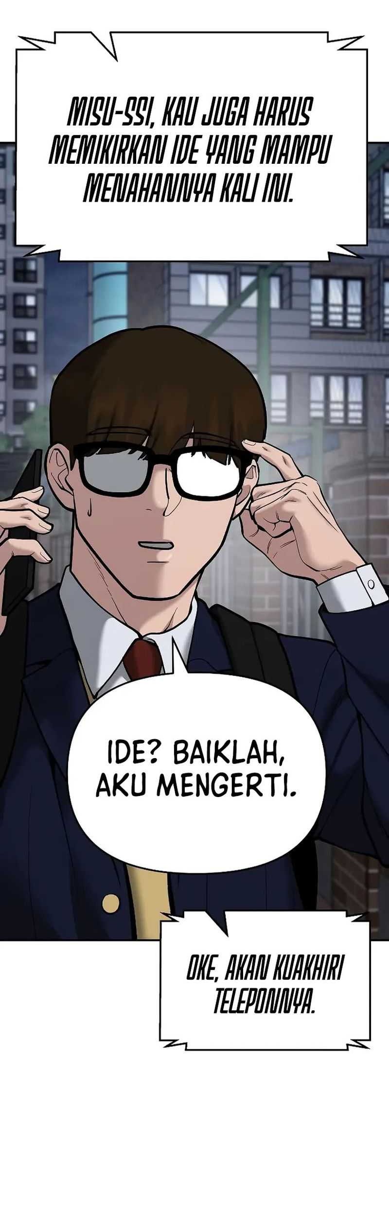 Halaman 73