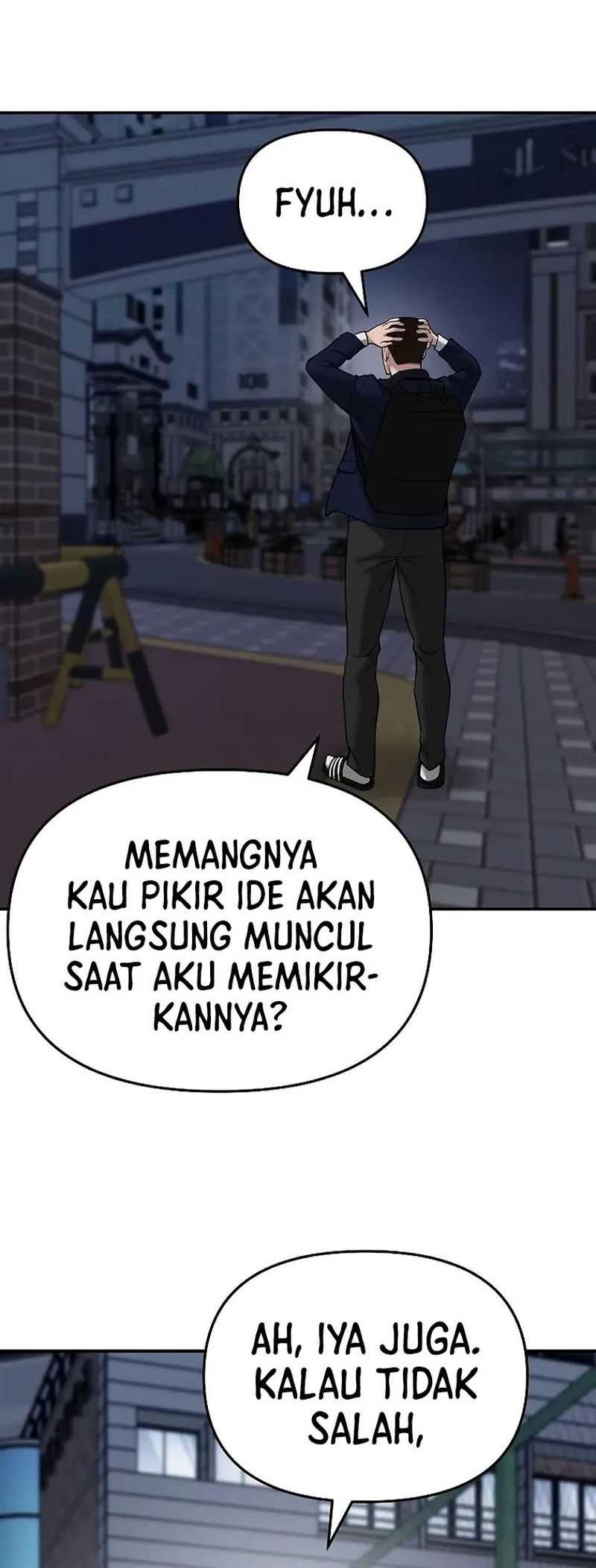 Halaman 74