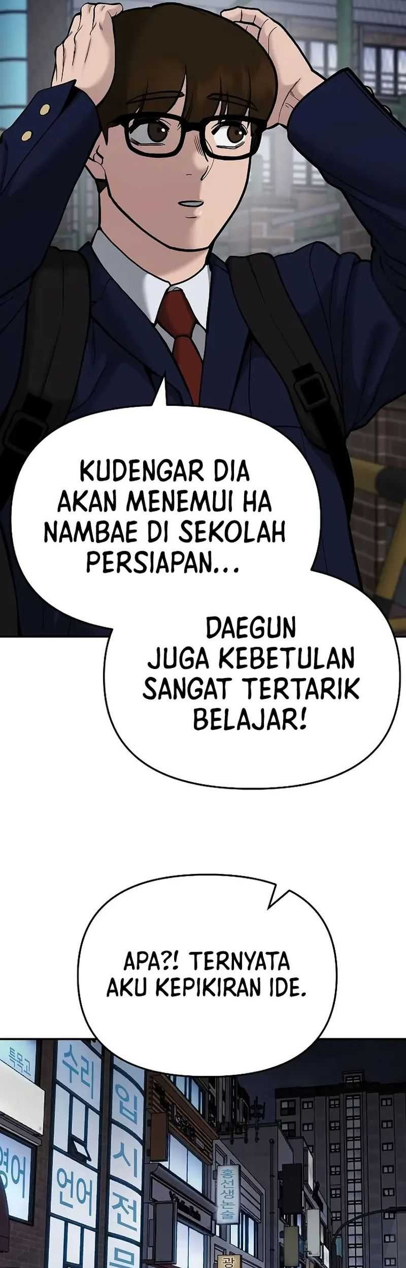 Halaman 75