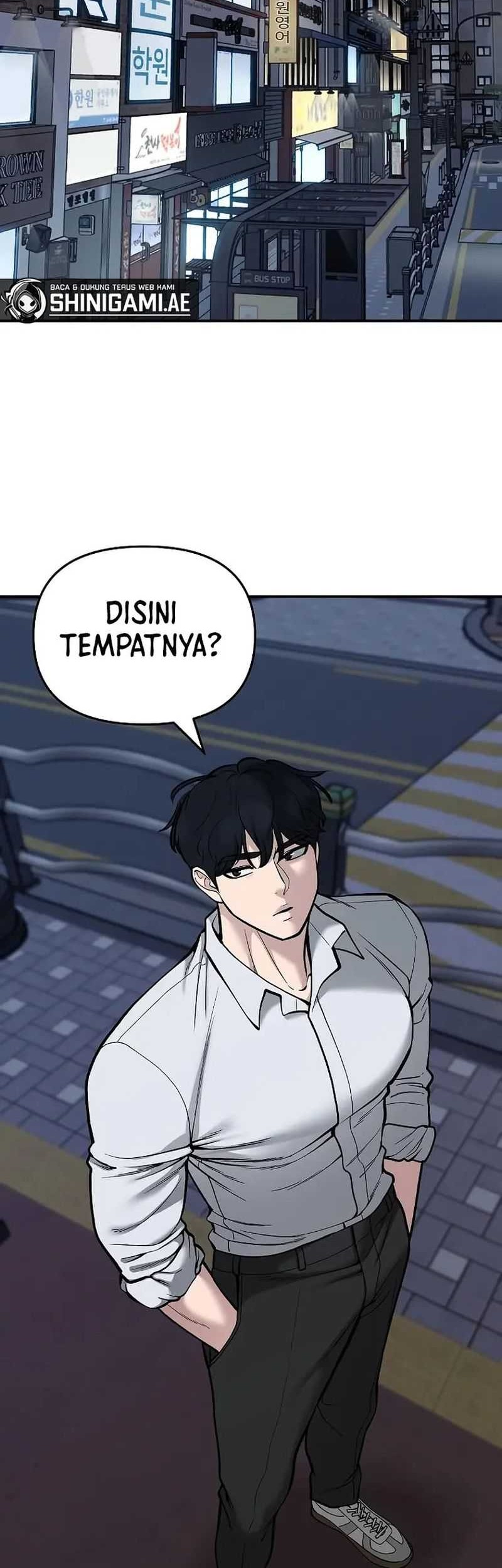 Halaman 76