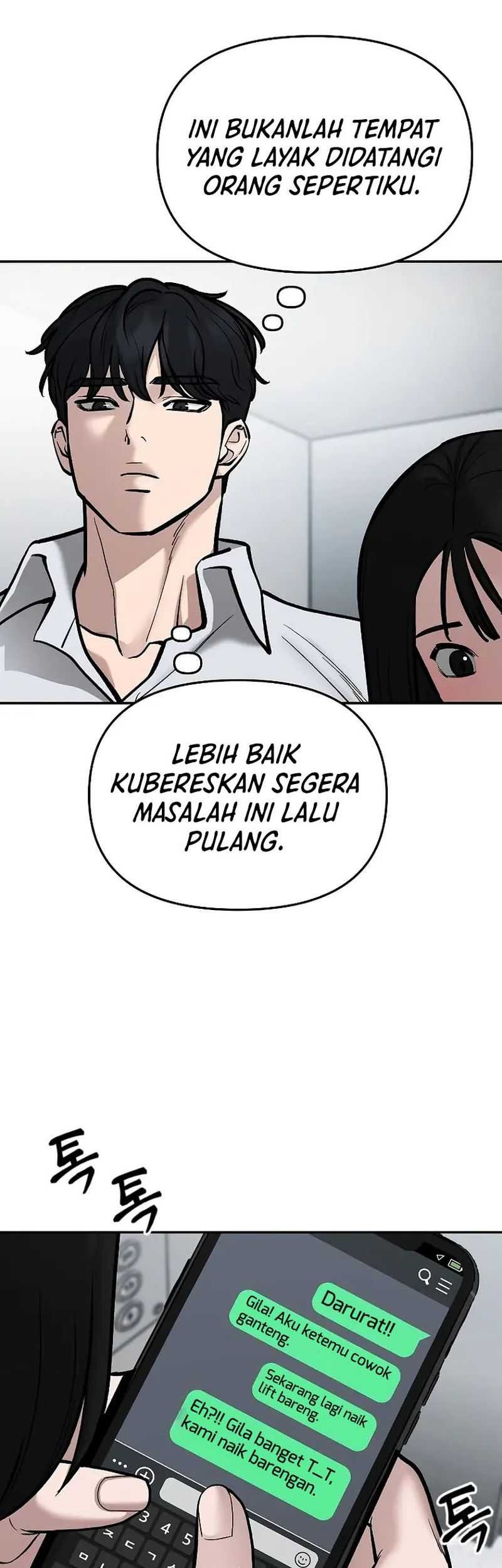Halaman 81