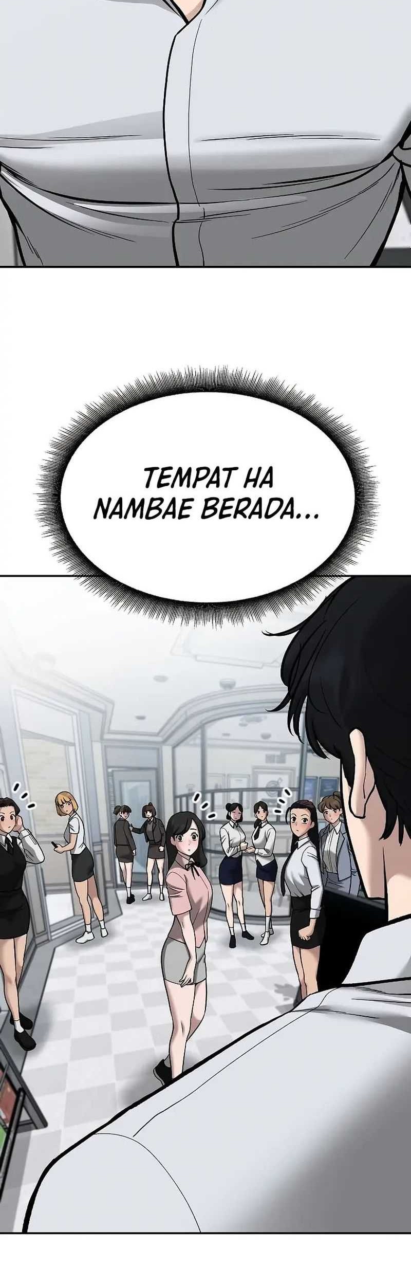 Halaman 84