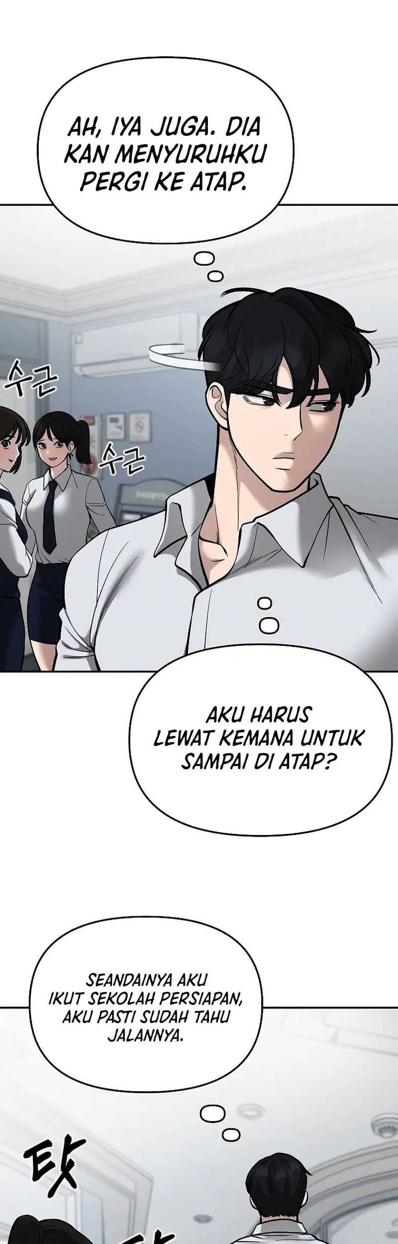 Halaman 85