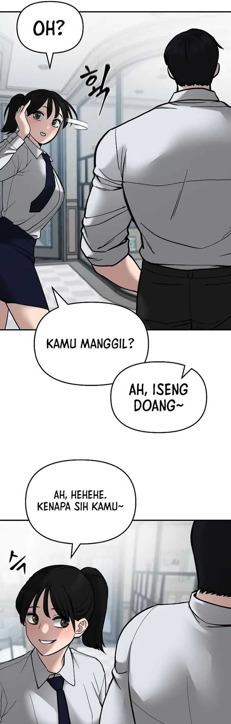 Halaman 87