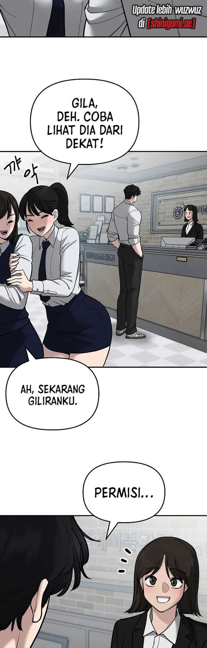 Halaman 88