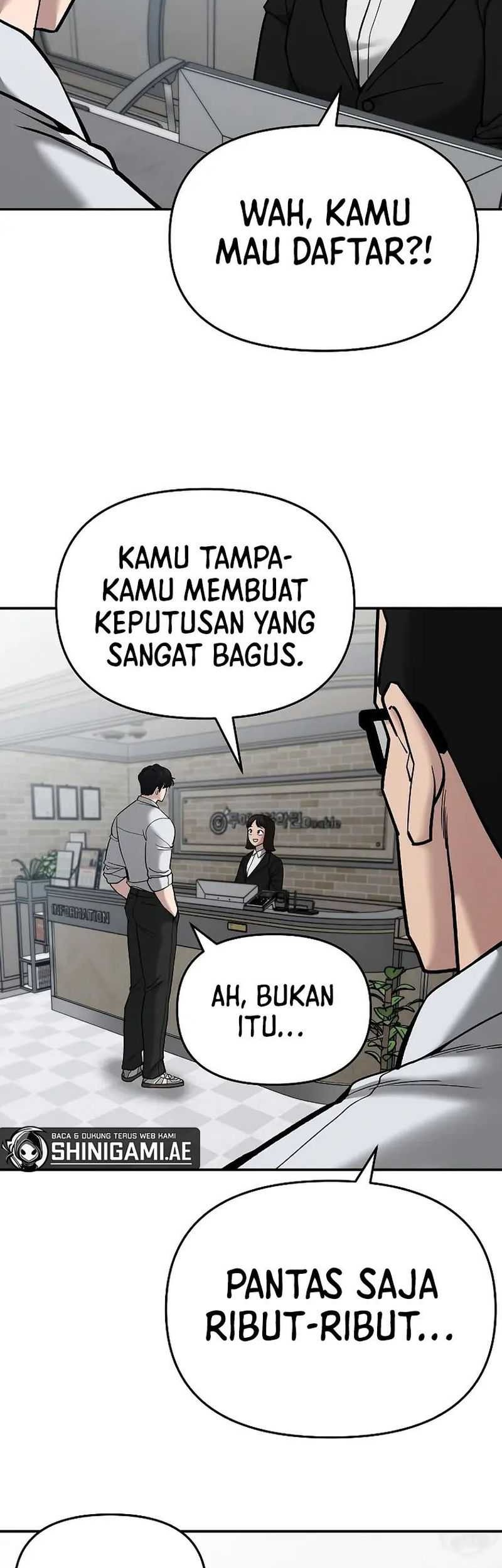 Halaman 89